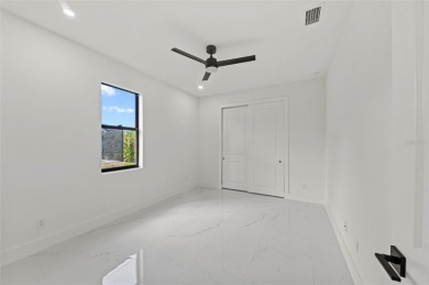 One or more photo(s) has been virtually staged. 
Paradise on Burnt Store Golf Club in Florida - for sale on GolfHomes.com, golf home, golf lot