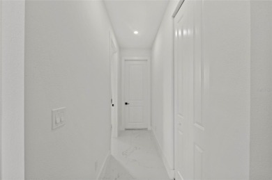 One or more photo(s) has been virtually staged. 
Paradise on Burnt Store Golf Club in Florida - for sale on GolfHomes.com, golf home, golf lot