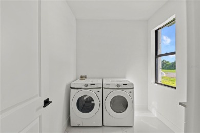 One or more photo(s) has been virtually staged. 
Paradise on Burnt Store Golf Club in Florida - for sale on GolfHomes.com, golf home, golf lot