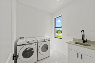 One or more photo(s) has been virtually staged. 
Paradise on Burnt Store Golf Club in Florida - for sale on GolfHomes.com, golf home, golf lot