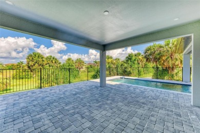 One or more photo(s) has been virtually staged. 
Paradise on Burnt Store Golf Club in Florida - for sale on GolfHomes.com, golf home, golf lot