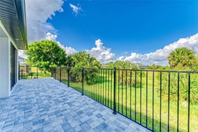 One or more photo(s) has been virtually staged. 
Paradise on Burnt Store Golf Club in Florida - for sale on GolfHomes.com, golf home, golf lot