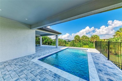 One or more photo(s) has been virtually staged. 
Paradise on Burnt Store Golf Club in Florida - for sale on GolfHomes.com, golf home, golf lot