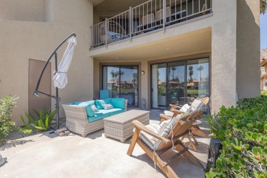 This rare premium location condo is the ''Champion floor plan,'' on PGA West Private Golf Courses in California - for sale on GolfHomes.com, golf home, golf lot