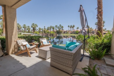 This rare premium location condo is the ''Champion floor plan,'' on PGA West Private Golf Courses in California - for sale on GolfHomes.com, golf home, golf lot