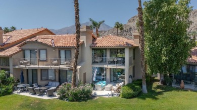 This rare premium location condo is the ''Champion floor plan,'' on PGA West Private Golf Courses in California - for sale on GolfHomes.com, golf home, golf lot
