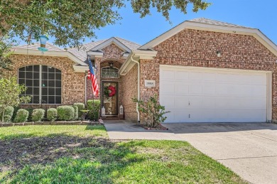 Discounted rate options and no lender fee future refinancing may on Jim Boggs in Texas - for sale on GolfHomes.com, golf home, golf lot