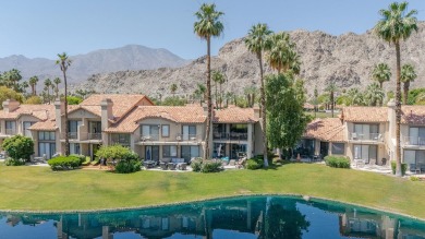 This rare premium location condo is the ''Champion floor plan,'' on PGA West Private Golf Courses in California - for sale on GolfHomes.com, golf home, golf lot