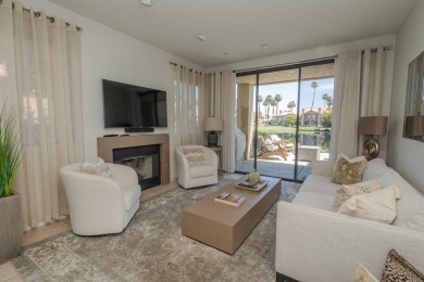 This rare premium location condo is the ''Champion floor plan,'' on PGA West Private Golf Courses in California - for sale on GolfHomes.com, golf home, golf lot