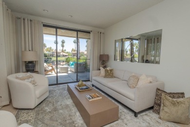 This rare premium location condo is the ''Champion floor plan,'' on PGA West Private Golf Courses in California - for sale on GolfHomes.com, golf home, golf lot