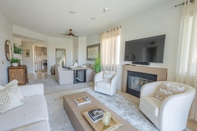 This rare premium location condo is the ''Champion floor plan,'' on PGA West Private Golf Courses in California - for sale on GolfHomes.com, golf home, golf lot