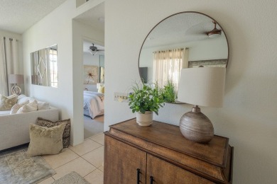 This rare premium location condo is the ''Champion floor plan,'' on PGA West Private Golf Courses in California - for sale on GolfHomes.com, golf home, golf lot
