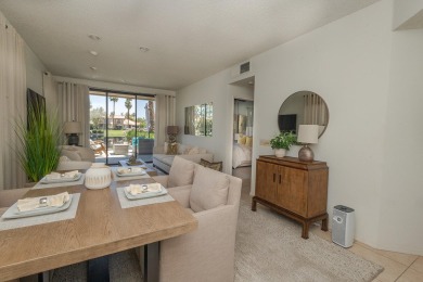This rare premium location condo is the ''Champion floor plan,'' on PGA West Private Golf Courses in California - for sale on GolfHomes.com, golf home, golf lot