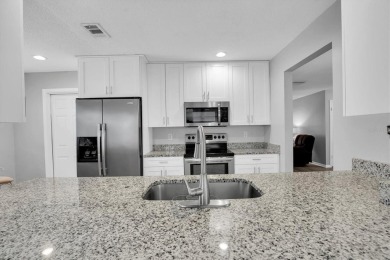 Seller is offering a 5,000 credit to buyer with accepted offer on Mainlands Golf Club in Florida - for sale on GolfHomes.com, golf home, golf lot
