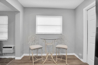 Seller is offering a 5,000 credit to buyer with accepted offer on Mainlands Golf Club in Florida - for sale on GolfHomes.com, golf home, golf lot