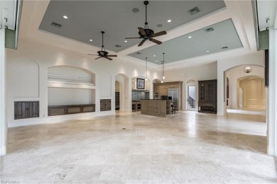 INCLUDES FULL GOLF MEMBERSHIP! This residence is absolutely on  in Florida - for sale on GolfHomes.com, golf home, golf lot