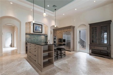 INCLUDES FULL GOLF MEMBERSHIP! This residence is absolutely on  in Florida - for sale on GolfHomes.com, golf home, golf lot