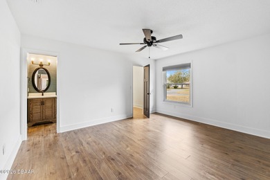 Welcome to this beautifully remodeled 3-bedroom, 2.5-bathroom on The Club At Pelican Bay - North Course in Florida - for sale on GolfHomes.com, golf home, golf lot