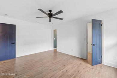 Welcome to this beautifully remodeled 3-bedroom, 2.5-bathroom on The Club At Pelican Bay - North Course in Florida - for sale on GolfHomes.com, golf home, golf lot