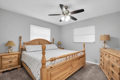 Seller is offering a 5,000 credit to buyer with accepted offer on Mainlands Golf Club in Florida - for sale on GolfHomes.com, golf home, golf lot