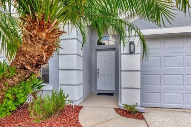 Welcome to The Reserve at Plantation Palms! This on Plantation Palms Golf Club in Florida - for sale on GolfHomes.com, golf home, golf lot