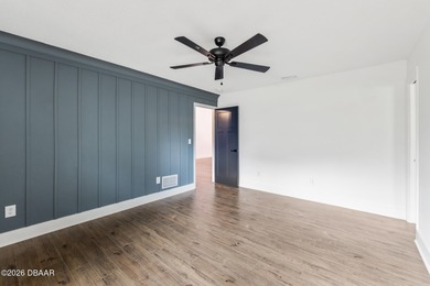 Welcome to this beautifully remodeled 3-bedroom, 2.5-bathroom on The Club At Pelican Bay - North Course in Florida - for sale on GolfHomes.com, golf home, golf lot