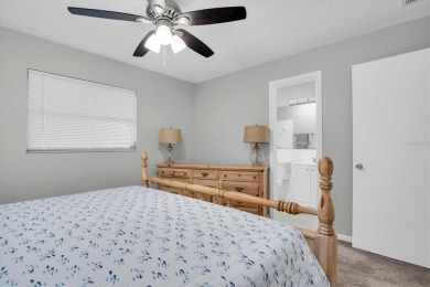 Seller is offering a 5,000 credit to buyer with accepted offer on Mainlands Golf Club in Florida - for sale on GolfHomes.com, golf home, golf lot