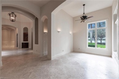 INCLUDES FULL GOLF MEMBERSHIP! This residence is absolutely on  in Florida - for sale on GolfHomes.com, golf home, golf lot