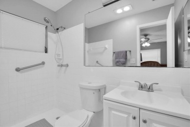 Seller is offering a 5,000 credit to buyer with accepted offer on Mainlands Golf Club in Florida - for sale on GolfHomes.com, golf home, golf lot