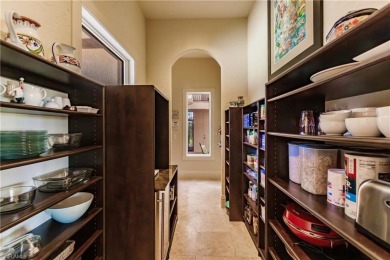 INCLUDES FULL GOLF MEMBERSHIP! This residence is absolutely on  in Florida - for sale on GolfHomes.com, golf home, golf lot