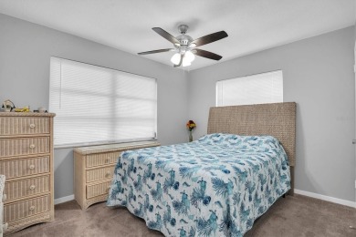 Seller is offering a 5,000 credit to buyer with accepted offer on Mainlands Golf Club in Florida - for sale on GolfHomes.com, golf home, golf lot