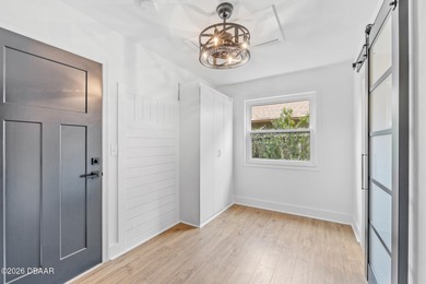 Welcome to this beautifully remodeled 3-bedroom, 2.5-bathroom on The Club At Pelican Bay - North Course in Florida - for sale on GolfHomes.com, golf home, golf lot