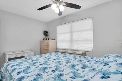 Seller is offering a 5,000 credit to buyer with accepted offer on Mainlands Golf Club in Florida - for sale on GolfHomes.com, golf home, golf lot