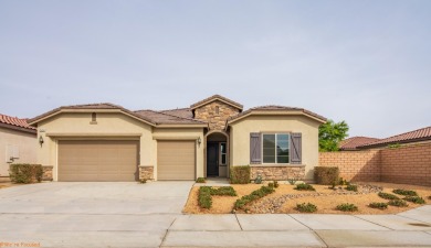 Save thousands with Seller financing to qualified buyers! No on Golf Club At Terra Lago in California - for sale on GolfHomes.com, golf home, golf lot