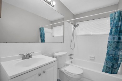 Seller is offering a 5,000 credit to buyer with accepted offer on Mainlands Golf Club in Florida - for sale on GolfHomes.com, golf home, golf lot