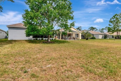 Welcome to The Reserve at Plantation Palms! This on Plantation Palms Golf Club in Florida - for sale on GolfHomes.com, golf home, golf lot
