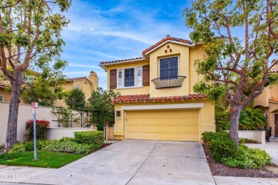 Welcome to this beautifully maintained home in the quiet and on Spanish Hills Golf and Country Club in California - for sale on GolfHomes.com, golf home, golf lot