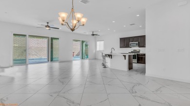 Save thousands with Seller financing to qualified buyers! No on Golf Club At Terra Lago in California - for sale on GolfHomes.com, golf home, golf lot