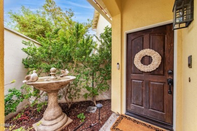 Welcome to this beautifully maintained home in the quiet and on Spanish Hills Golf and Country Club in California - for sale on GolfHomes.com, golf home, golf lot