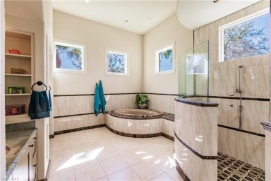 INCLUDES FULL GOLF MEMBERSHIP! This residence is absolutely on  in Florida - for sale on GolfHomes.com, golf home, golf lot