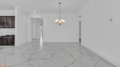 Save thousands with Seller financing to qualified buyers! No on Golf Club At Terra Lago in California - for sale on GolfHomes.com, golf home, golf lot