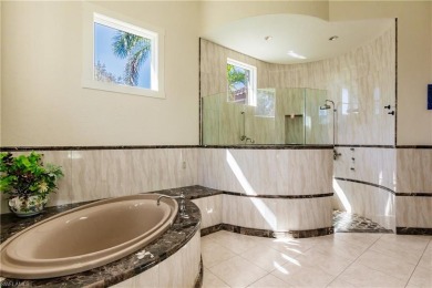 INCLUDES FULL GOLF MEMBERSHIP! This residence is absolutely on  in Florida - for sale on GolfHomes.com, golf home, golf lot