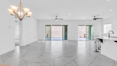 Save thousands with Seller financing to qualified buyers! No on Golf Club At Terra Lago in California - for sale on GolfHomes.com, golf home, golf lot