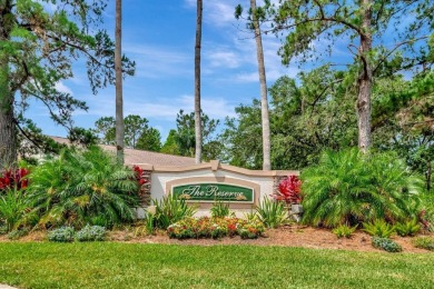 Welcome to The Reserve at Plantation Palms! This on Plantation Palms Golf Club in Florida - for sale on GolfHomes.com, golf home, golf lot