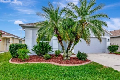 Welcome to The Reserve at Plantation Palms! This on Plantation Palms Golf Club in Florida - for sale on GolfHomes.com, golf home, golf lot