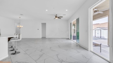 Save thousands with Seller financing to qualified buyers! No on Golf Club At Terra Lago in California - for sale on GolfHomes.com, golf home, golf lot