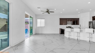 Save thousands with Seller financing to qualified buyers! No on Golf Club At Terra Lago in California - for sale on GolfHomes.com, golf home, golf lot