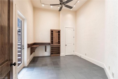 INCLUDES FULL GOLF MEMBERSHIP! This residence is absolutely on  in Florida - for sale on GolfHomes.com, golf home, golf lot