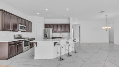 Save thousands with Seller financing to qualified buyers! No on Golf Club At Terra Lago in California - for sale on GolfHomes.com, golf home, golf lot