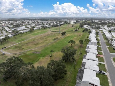 Seller is offering a 5,000 credit to buyer with accepted offer on Mainlands Golf Club in Florida - for sale on GolfHomes.com, golf home, golf lot